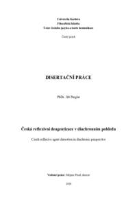 Document thumbnail