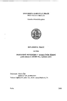 Document thumbnail