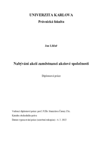 Document thumbnail