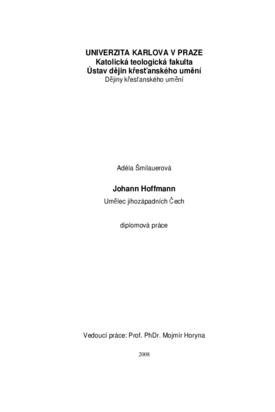 Document thumbnail