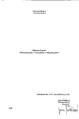 Document thumbnail