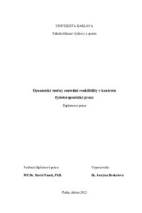 Document thumbnail