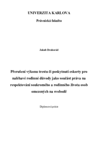 Document thumbnail