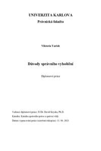 Document thumbnail