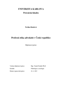 Document thumbnail