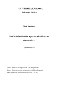 Document thumbnail