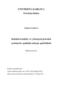 Document thumbnail