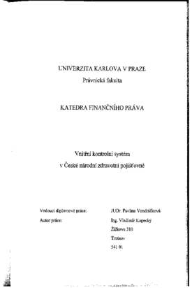 Document thumbnail