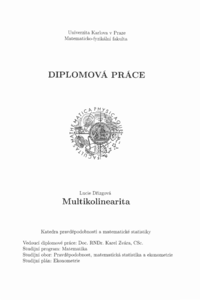 Document thumbnail