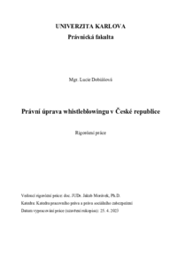 Document thumbnail