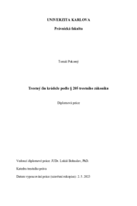 Document thumbnail