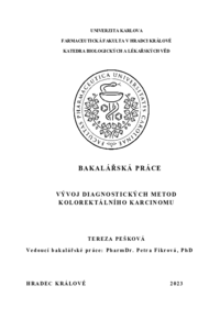 Document thumbnail