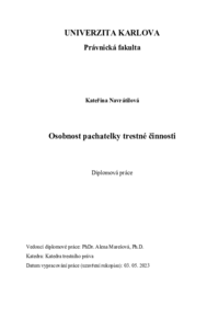 Document thumbnail
