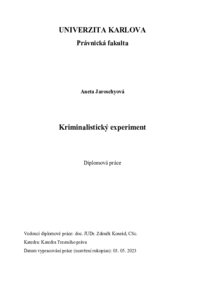 Document thumbnail