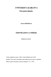 Document thumbnail