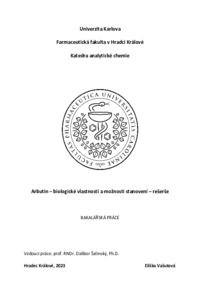 Document thumbnail