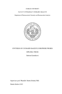 Document thumbnail