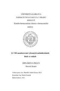 Document thumbnail