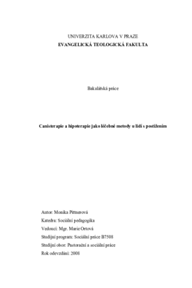 Document thumbnail
