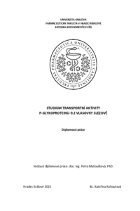 Document thumbnail