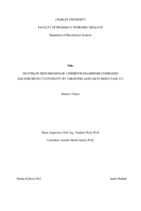Document thumbnail