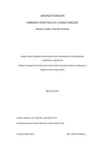 Document thumbnail