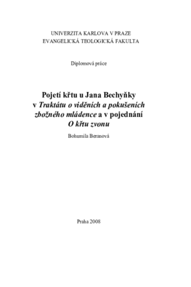 Document thumbnail