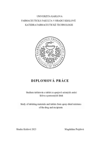 Document thumbnail