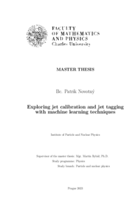 Document thumbnail
