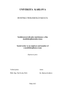 Document thumbnail