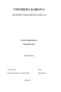 Document thumbnail