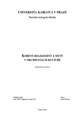 Document thumbnail