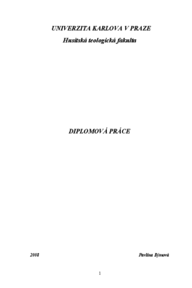 Document thumbnail