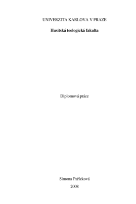 Document thumbnail