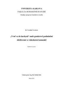 Document thumbnail