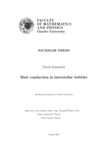 Document thumbnail