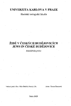 Document thumbnail