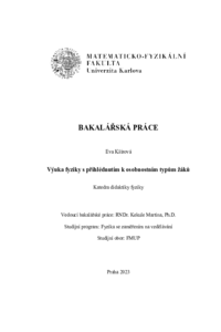 Document thumbnail