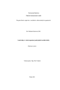 Document thumbnail