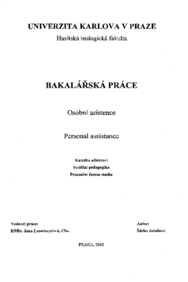 Document thumbnail