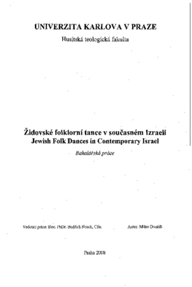 Document thumbnail