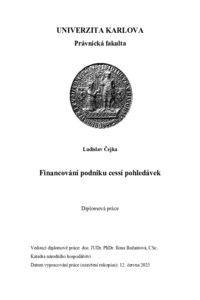 Document thumbnail