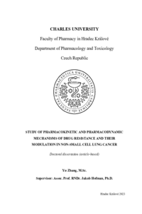 Document thumbnail