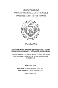 Document thumbnail