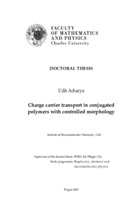 Document thumbnail