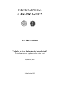 Document thumbnail