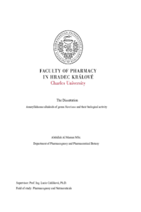 Document thumbnail