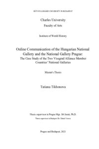 Document thumbnail