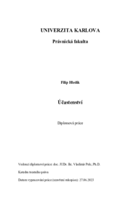 Document thumbnail