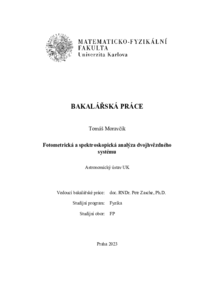 Document thumbnail